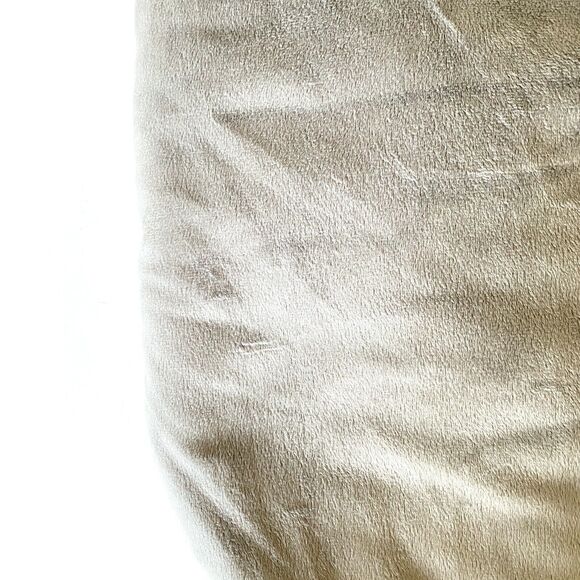 Blanket for Stroller Baby Infant Cozy Cover Fleece JJ COLE Warm Fleece Cover - Picture 3 of 7